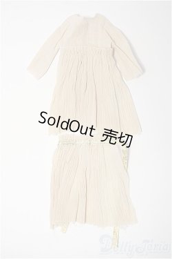 画像1: ネオブライス/OF:衣装 Y-25-01-29-208-NY-ZY