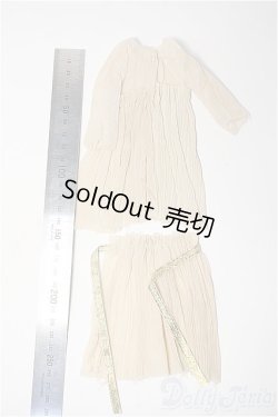 画像2: ネオブライス/OF:衣装 Y-25-01-29-208-NY-ZY