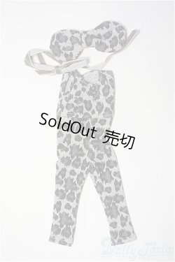 画像1: ネオブライス/OF:衣装 Y-25-01-29-186-NY-ZY