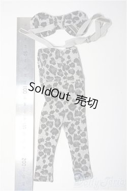 画像2: ネオブライス/OF:衣装 Y-25-01-29-186-NY-ZY