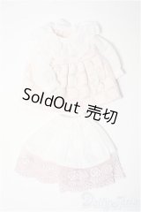 ネオブライス/OF:衣装 Y-25-01-29-189-NY-ZY
