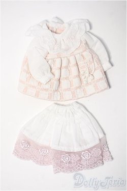 画像1: ネオブライス/OF:衣装 Y-25-01-29-189-NY-ZY