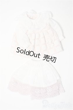 画像1: ネオブライス/OF:衣装 Y-25-01-29-189-NY-ZY