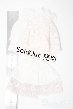 画像2: ネオブライス/OF:衣装 Y-25-01-29-189-NY-ZY