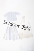 ネオブライス/OF:衣装 Y-25-01-29-187-NY-ZY