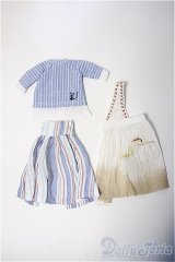 ネオブライス/OF:衣装 Y-25-01-29-187-NY-ZY