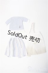 ネオブライス/OF:衣装 Y-25-01-29-187-NY-ZY
