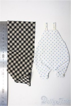 画像2: ネオブライス/OF:衣装 Y-25-01-29-204-NY-ZY