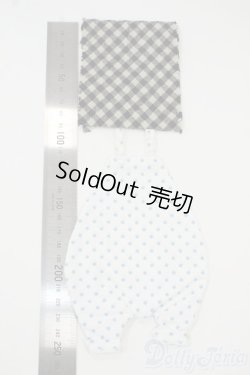 画像2: ネオブライス/OF:衣装 Y-25-12-10-125-NY-ZY