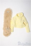 ネオブライス/OF:衣装 Y-25-01-29-218-NY-ZY
