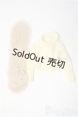 ネオブライス/OF:衣装 Y-25-01-29-218-NY-ZY
