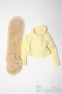 ネオブライス/OF:衣装 Y-25-01-29-218-NY-ZY