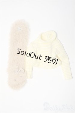画像1: ネオブライス/OF:衣装 Y-25-01-29-218-NY-ZY