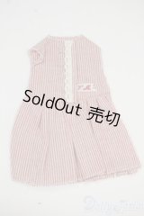 ネオブライス/OF:衣装 Y-25-12-10-140-NY-ZY