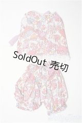 ネオブライス/OF:衣装 Y-25-01-29-202-NY-ZY