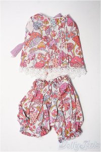 ネオブライス/OF:衣装 Y-25-01-29-202-NY-ZY