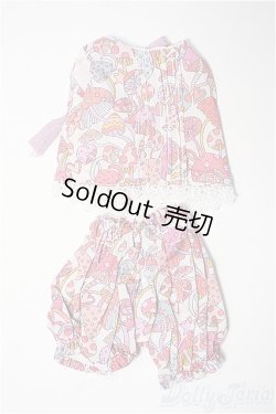 画像1: ネオブライス/OF:衣装 Y-25-01-29-202-NY-ZY