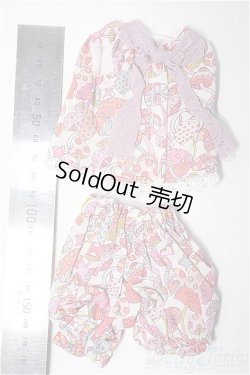 画像2: ネオブライス/OF:衣装 Y-25-01-29-202-NY-ZY