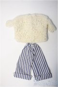 ネオブライス/OF:衣装 Y-25-01-29-213-NY-ZY