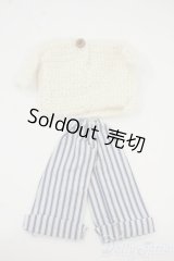 ネオブライス/OF:衣装 Y-25-12-10-123-NY-ZY