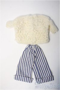 ネオブライス/OF:衣装 Y-25-01-29-213-NY-ZY