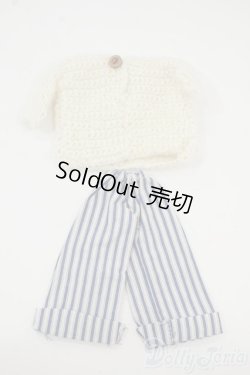 画像1: ネオブライス/OF:衣装 Y-25-12-10-123-NY-ZY