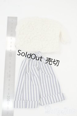 画像2: ネオブライス/OF:衣装 Y-25-12-10-123-NY-ZY