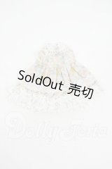 ネオブライス/OF:衣装 Y-26-03-18-094-NY-ZY