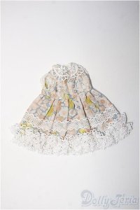 ネオブライス/OF:衣装 Y-25-01-29-209-NY-ZY