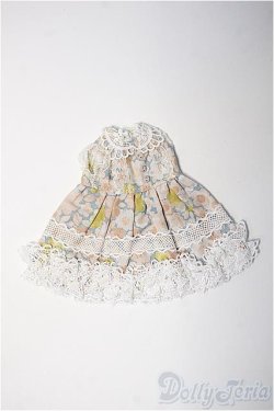 画像1: ネオブライス/OF:衣装 Y-25-01-29-209-NY-ZY