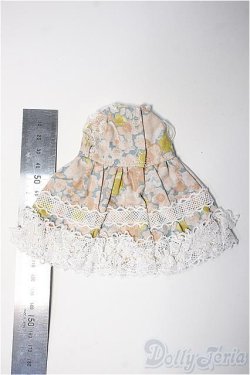画像2: ネオブライス/OF:衣装 Y-25-01-29-209-NY-ZY