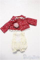 ミディブライス/OF:衣装 Y-25-01-29-110-NY-ZY