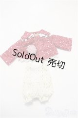 ミディブライス/OF:衣装/ファッションドール　衣装 A-25-06-25-522-NY-ZA