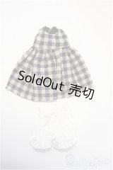 ミディブライス/OF:衣装/ファッションドール　衣装 A-25-06-25-536-NY-ZA