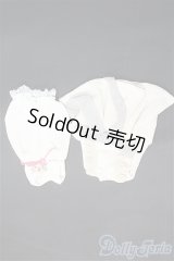 ミディブライス/OF:衣装/ファッションドール　衣装 A-25-06-25-516-NY-ZA
