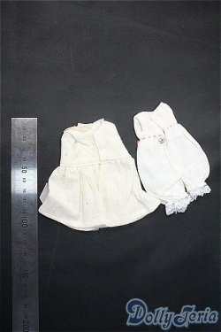 画像2: ミディブライス/OF:衣装 Y-25-01-29-085-NY-ZY