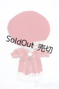 ミディブライス/OF:衣装/ファッションドール　衣装 A-25-06-25-557-NY-ZA