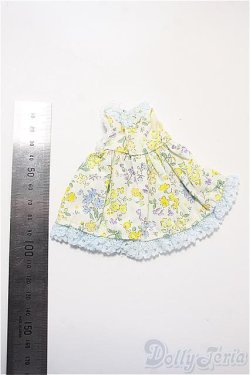 画像2: ミディブライス/OF:衣装 Y-25-01-29-105-NY-ZY