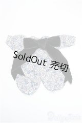 ミディブライス/OF:衣装/ファッションドール　衣装 A-25-06-25-523-NY-ZA