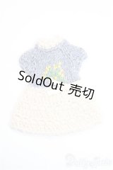 ミディブライス/OF:衣装/ファッションドール　衣装 A-25-06-25-567-NY-ZA