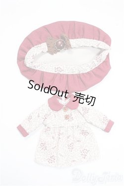 画像1: ミディブライス/OF:衣装 Y-25-01-29-155-NY-ZY