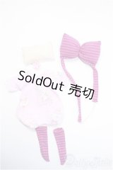 ミディブライス/OF:衣装/ファッションドール　衣装 A-25-06-25-511-NY-ZA