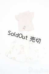 ミディブライス/OF:衣装/ファッションドール　衣装 A-25-06-25-562-NY-ZA