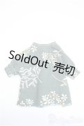 ミディブライス/OF:衣装/ファッションドール　衣装 A-25-06-25-521-NY-ZA