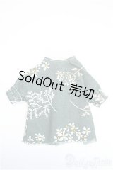ミディブライス/OF:衣装/ファッションドール　衣装 A-25-06-25-521-NY-ZA