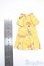 画像2: ミディブライス/OF:衣装 Y-25-01-29-077-NY-ZY (2)