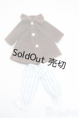 ミディブライス/OF:衣装/ファッションドール　衣装 A-25-06-25-571-NY-ZA