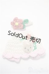 ミディブライス/OF:衣装/ファッションドール　衣装 A-25-06-25-563-NY-ZA