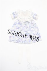 ミディブライス/OF:衣装/ファッションドール　衣装 A-25-06-25-531-NY-ZA