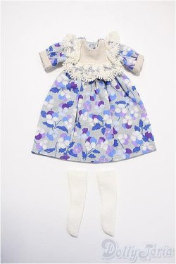 画像1: ミディブライス/OF:衣装 Y-25-01-29-106-NY-ZY